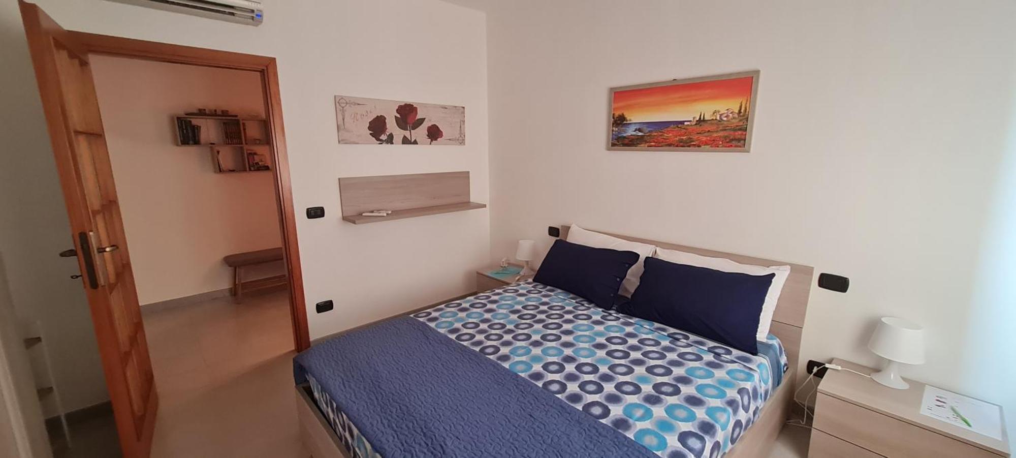 Gruppo Aedes Alghero, Residenza Michelangelo - 500 Mt Dalla Spiaggia Exteriör bild